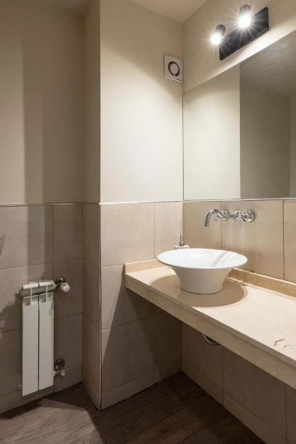 Apartamento Pampa